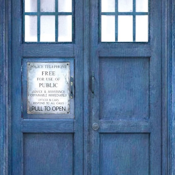 Meet your Posher, Elizabeth - Picture 1 of 1